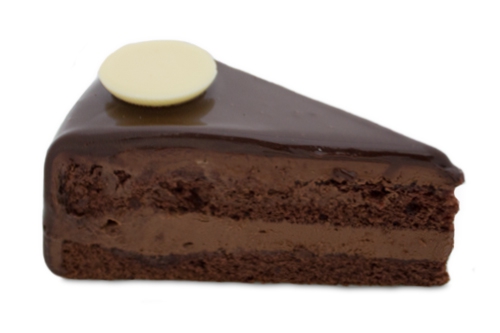 Chef's Dream
