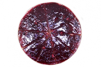Chef's Dream